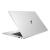 HP EliteBook 840 G8 - Intel(R) Core(TM) i5-1145G7 - 32Gb - 256Gb 13.3" LED Full HD Tactile